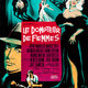 photo du film Le Dompteur de femmes