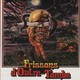 photo du film Frissons d'outre-tombe
