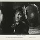 photo du film Frissons d'outre-tombe