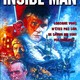 photo du film The Inside Man