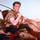 photo du film Robin Des Bois et ses joyeux compagnons
