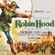photo du film Robin Des Bois et ses joyeux compagnons