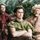 photo du film Robin Des Bois et ses joyeux compagnons