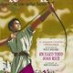photo du film Robin Des Bois et ses joyeux compagnons