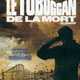 photo du film Le Toboggan De La Mort