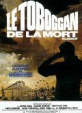 voir la fiche complète du film : Le Toboggan De La Mort