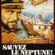 photo du film Sauvez le neptune!