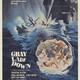 photo du film Sauvez le neptune!