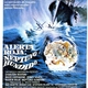 photo du film Sauvez le neptune!