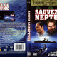 photo du film Sauvez le neptune!