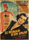 Le Roman D un Spahi