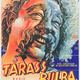 photo du film Tarass Boulba