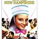 photo du film L'hôtel New Hampshire