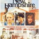 photo du film L'hôtel New Hampshire
