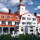 photo du film L'hôtel New Hampshire