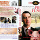 photo du film Porc Royal