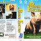 photo du film Porc Royal