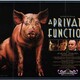 photo du film Porc Royal