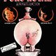 photo du film Porc Royal