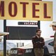 photo du film Nocturnal Animals