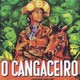 photo du film O Cangaceiro