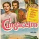 photo du film O Cangaceiro