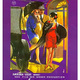 photo du film Trois nuits d'amour