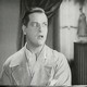 photo du film Madame Satan