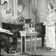 photo du film Madame Satan