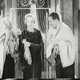photo du film Madame Satan