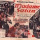 photo du film Madame Satan