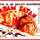 photo du film Madame Satan