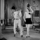 photo du film Madame Satan
