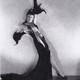 photo du film Madame Satan