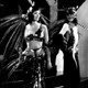 photo du film Madame Satan