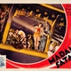photo du film Madame Satan