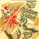 photo du film Madame Satan