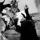 photo du film Madame Satan