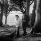 photo du film La Petite Provinciale