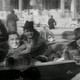 photo du film La Petite Provinciale