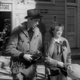 photo du film La Petite Provinciale