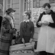 photo du film La Petite Provinciale