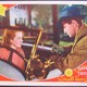 photo du film La Petite Provinciale
