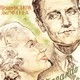 photo du film Madame Poursuit Monsieur