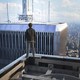 photo du film The Walk - rêver plus haut