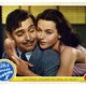 photo du film Camarade X