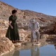 photo du film La Cité Disparue
