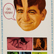 photo du film Petit Guide Pour Mari Volage