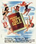 voir la fiche complète du film : Petit Guide Pour Mari Volage