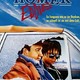 photo du film Voyageurs Sans Permis